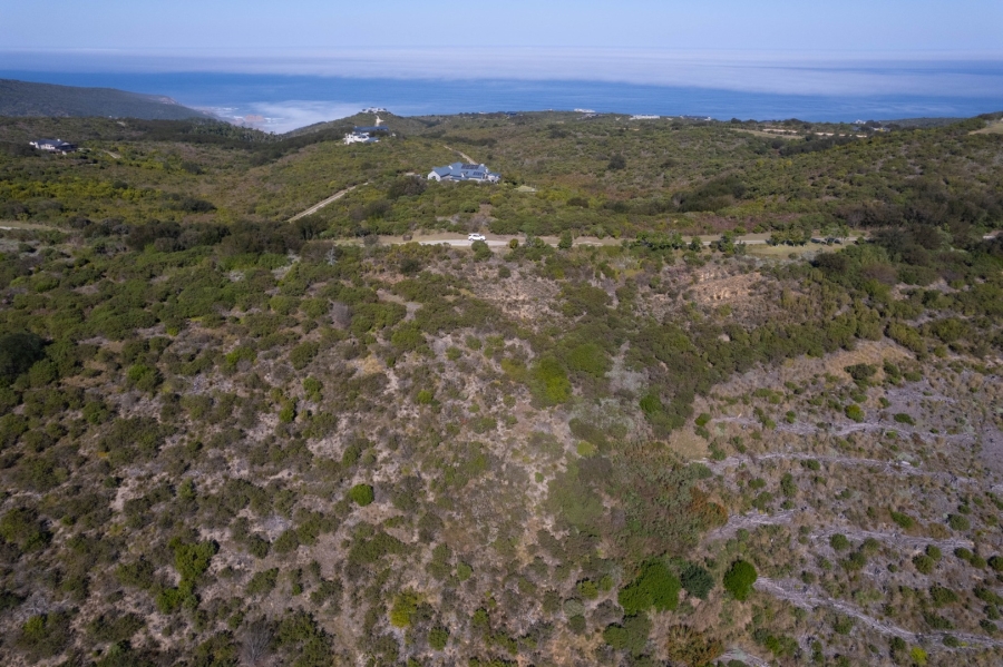 0 Bedroom Property for Sale in Pezula Private Estate Western Cape